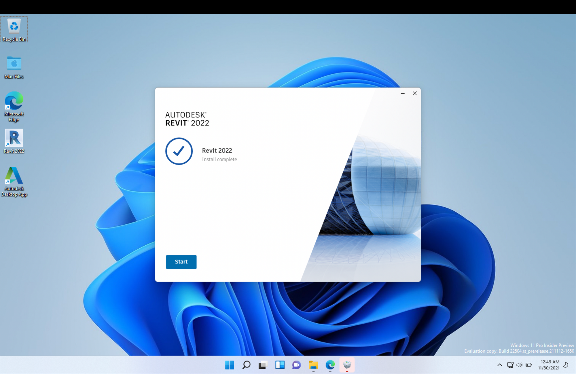 Revit mac os. Установка Revit на макбук. Установка Revit на Mac.